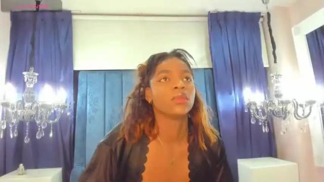 Image 7 of aurora_savage Stream on Chaturbate on 14 months ago