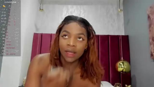Thumbnail 2, aurora_savage's Stream at Chaturbate, 14 months ago
