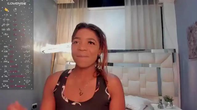 Image 6 of aurora_savage Stream on Chaturbate on 14 months ago