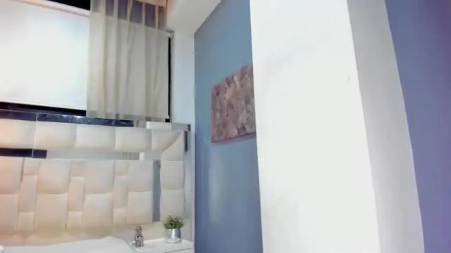 Thumbnail 1, aurora_savage's Stream at Chaturbate, 14 months ago