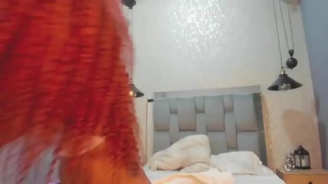 Thumbnail 2, aurora_savage's Stream at Chaturbate, 13 months ago
