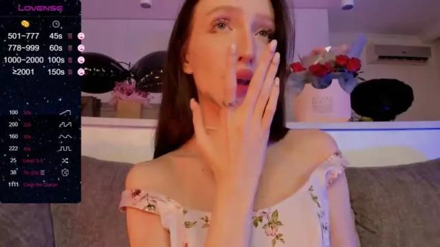 Thumbnail 1, aurora_sleeping's Stream at Chaturbate, 20 months ago