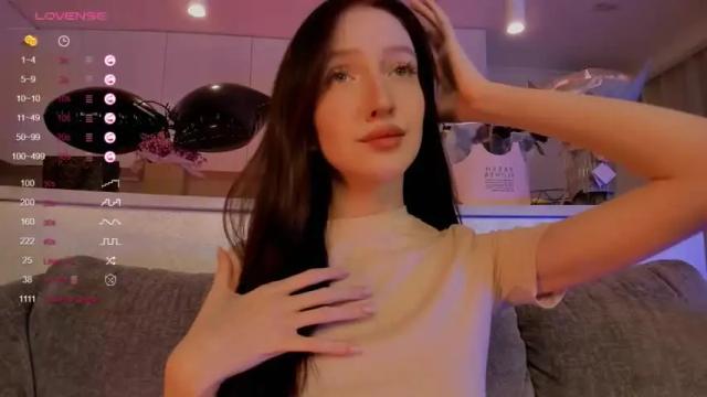 Thumbnail 1, aurora_sleeping's Stream at Chaturbate, 19 months ago