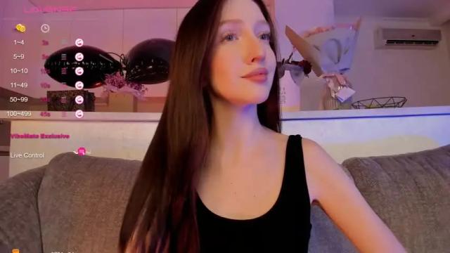 Image 4 of aurora_sleeping Stream on Chaturbate on 24 months ago