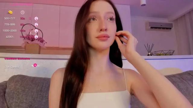 Thumbnail 1, aurora_sleeping's Stream at Chaturbate, 19 months ago