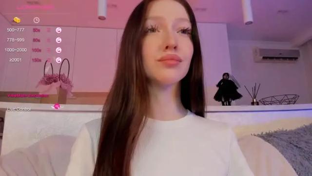 Thumbnail 1, aurora_sleeping's Stream at Chaturbate, 19 months ago