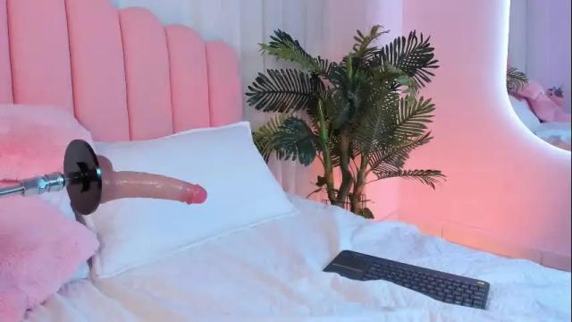 Image 11 of aurora_sweet2 Stream on Chaturbate on 2 months ago