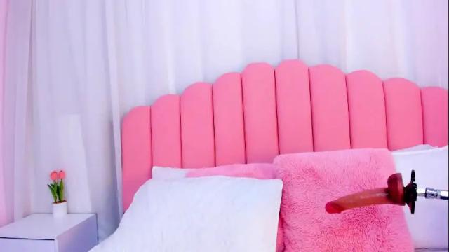 Image 2 of aurora_sweet2 Stream on Chaturbate on 2 months ago