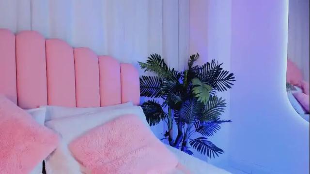 Thumbnail 3, aurora_sweet2's Stream at Chaturbate, 2 months ago