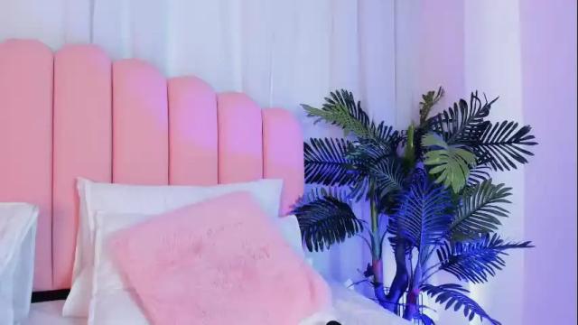 Image 7 of aurora_sweet2 Stream on Chaturbate on 2 months ago