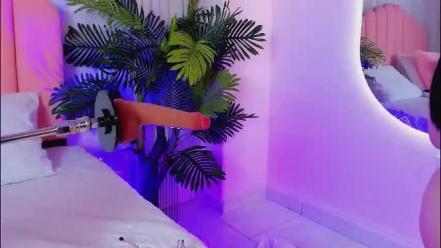 Thumbnail 3, aurora_sweet2's Stream at Chaturbate, 2 months ago