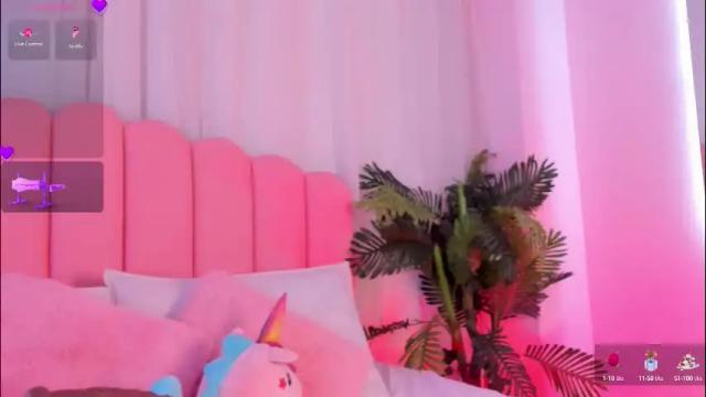 Thumbnail 3, aurora_sweet2's Stream at Chaturbate, 19 days ago