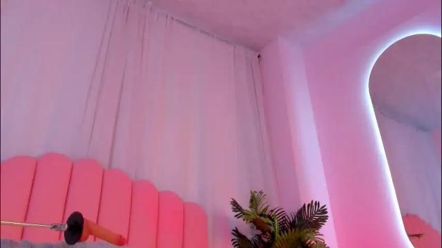 Image 4 of aurora_sweet2 Stream on Chaturbate on 13 hours ago