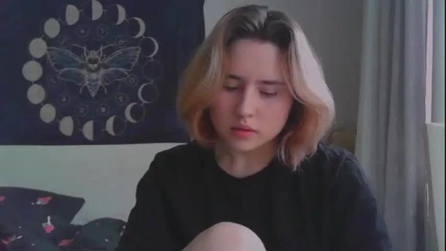 Thumbnail 1, aurora_worker's Stream at Chaturbate, 17 months ago