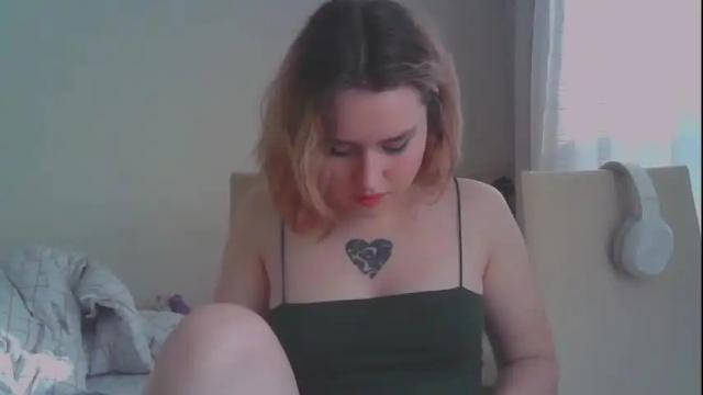Image 12 of aurora_worker Stream on Chaturbate on 17 months ago