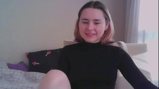 Thumbnail 2, aurora_worker's Stream at Chaturbate, 17 months ago