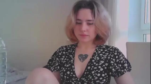 Thumbnail 1, aurora_worker's Stream at Chaturbate, 17 months ago