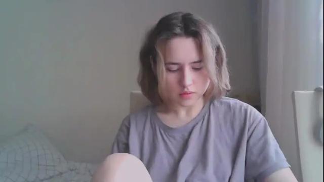Thumbnail 1, aurora_worker's Stream at Chaturbate, 17 months ago