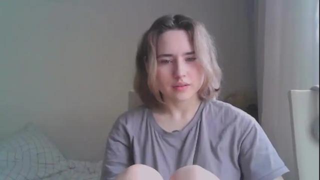Thumbnail 2, aurora_worker's Stream at Chaturbate, 17 months ago