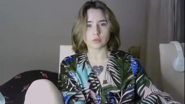 Thumbnail 1, aurora_worker's Stream at Chaturbate, 16 months ago