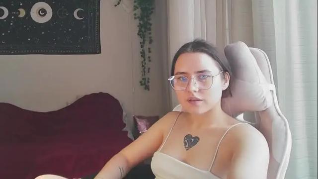 Image 8 of aurora_worker Stream on Chaturbate on 2 months ago