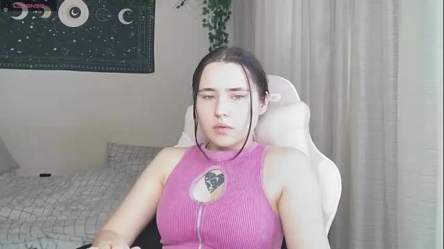 Thumbnail 1, aurora_worker's Stream at Chaturbate, 2 months ago