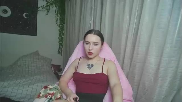 Thumbnail 1, aurora_worker's Stream at Chaturbate, 5 days ago