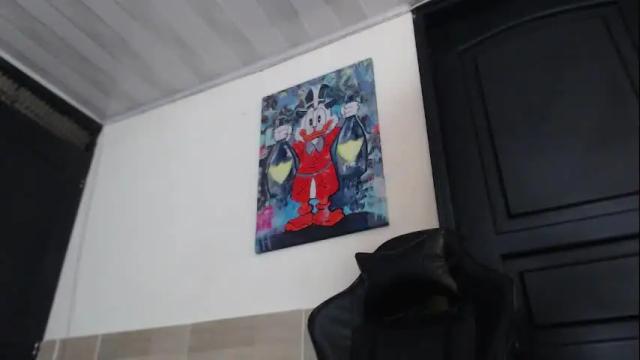 Image 4 of auroraa1396 Stream on Chaturbate on 1 month ago