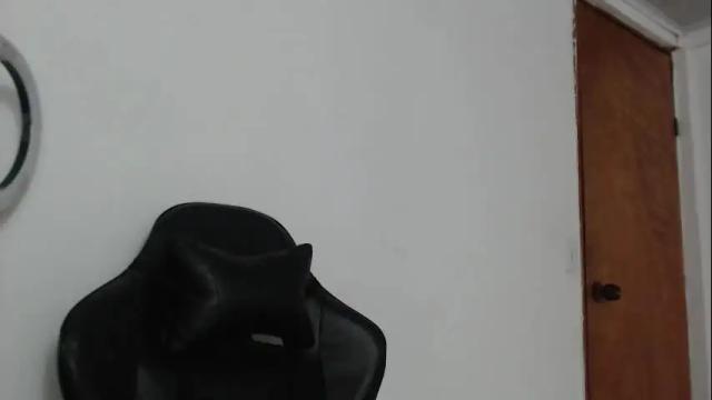 Thumbnail 1, auroraa1396's Stream at Chaturbate, 26 days ago