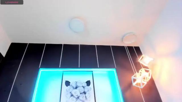 Image 2 of auroraa_bell Stream on Chaturbate on 21 months ago