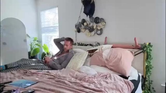 Image 3 of auroraandorion Stream on Chaturbate on 2 months ago