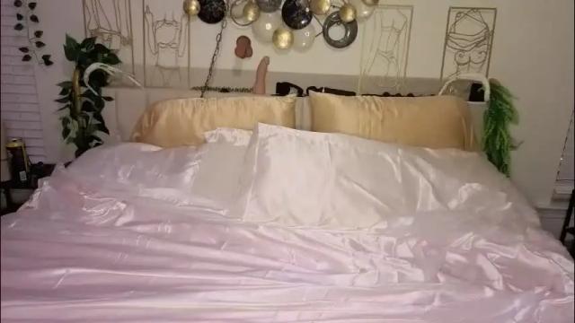 Thumbnail 1, auroraandorion's Stream at Chaturbate, 2 days ago