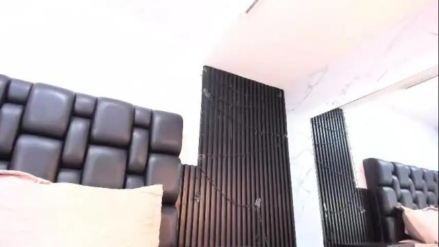 Thumbnail 2, aurorabon's Stream at Chaturbate, 3 months ago