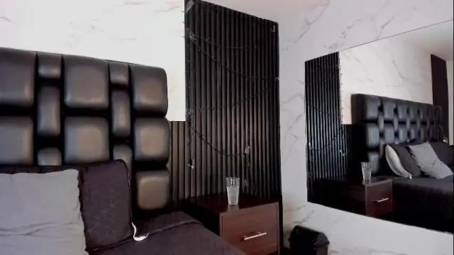 Thumbnail 1, aurorabon's Stream at Chaturbate, 3 months ago