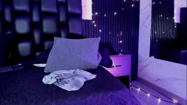 Thumbnail 1, aurorabon's Stream at Chaturbate, 3 months ago