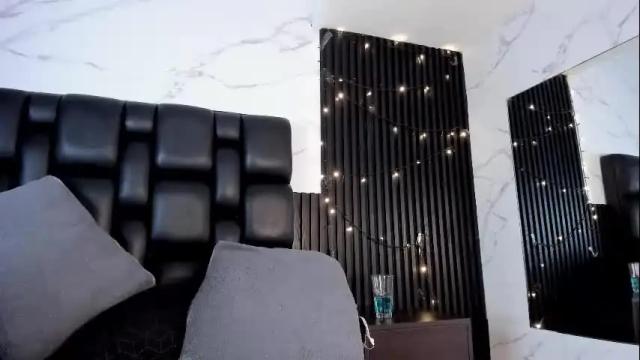 Thumbnail 3, aurorabon's Stream at Chaturbate, 3 months ago