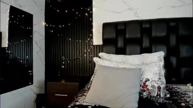 Thumbnail 1, aurorabon's Stream at Chaturbate, 2 months ago