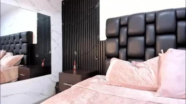 Thumbnail 3, aurorabon's Stream at Chaturbate, 2 months ago