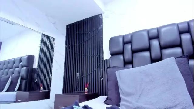 Thumbnail 1, aurorabon's Stream at Chaturbate, 1 month ago