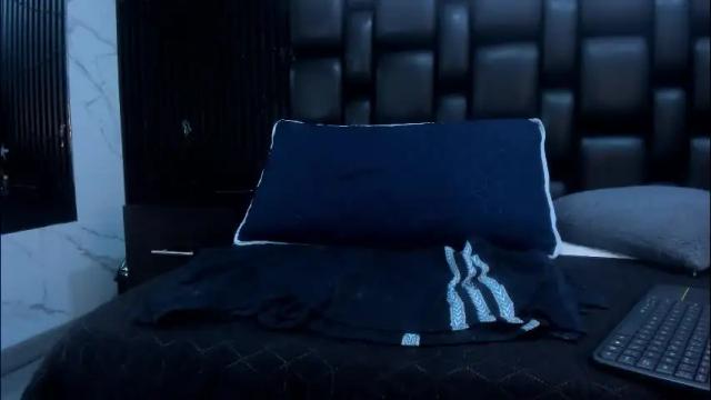 Thumbnail 2, aurorabon's Stream at Chaturbate, 1 month ago