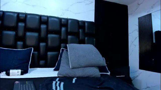 Thumbnail 3, aurorabon's Stream at Chaturbate, 1 month ago