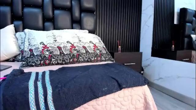 Thumbnail 1, aurorabon's Stream at Chaturbate, 16 days ago