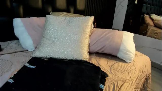 Thumbnail 2, aurorabon's Stream at Chaturbate, 1 day ago