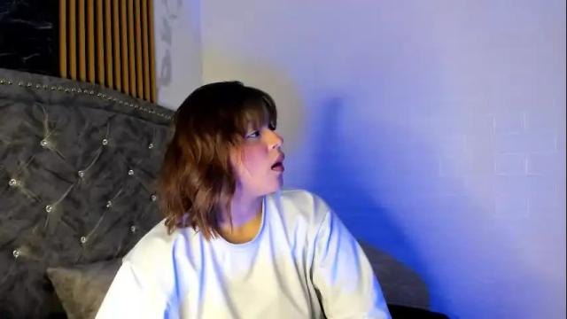 Thumbnail 2, auroradakota's Stream at Chaturbate, 2 months ago