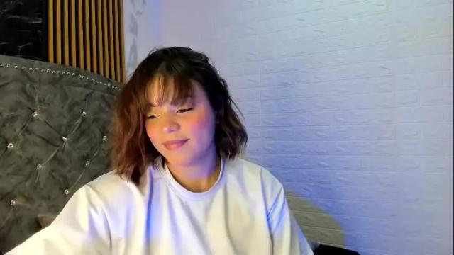 Image 7 of auroradakota Stream on Chaturbate on 2 months ago