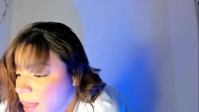 Thumbnail 3, auroradakota's Stream at Chaturbate, 2 months ago