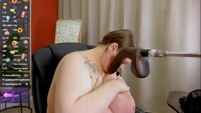 Image 3 of aurorademoni Stream on Chaturbate on 24 days ago