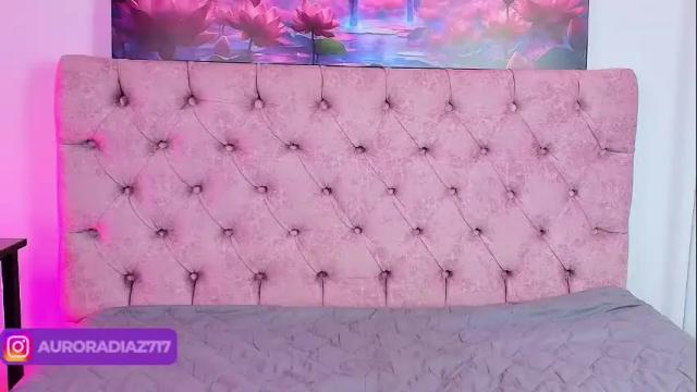 Image 10 of auroradiaz_ Stream on Chaturbate on 8 days ago