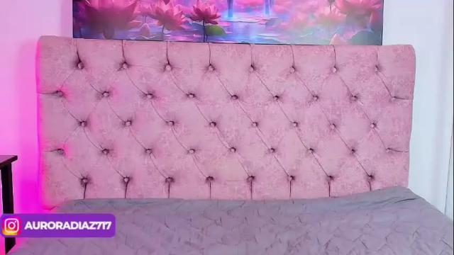 Image 12 of auroradiaz_ Stream on Chaturbate on 8 days ago