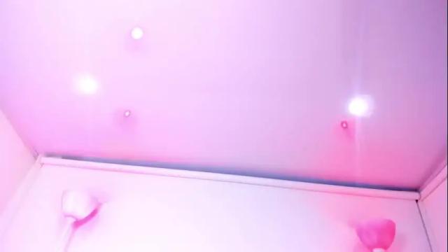 Image 2 of auroradiaz_ Stream on Chaturbate on 1 month ago